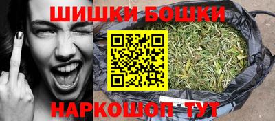 СК Рыбинск