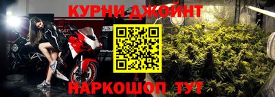 СК Рыбинск
